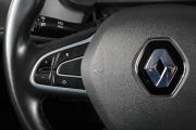 Renault Scenic III Тюмень  - изображение 36