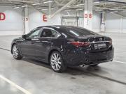 Mazda 6 III (GJ) Рестайлинг 2 Казань  - изображение 30