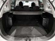 Mitsubishi Outlander III Рестайлинг 3 Казань  - изображение 34