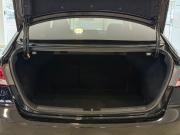 Hyundai Elantra VI (AD) Тверь  - изображение 23