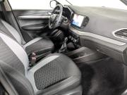 Lada (ВАЗ) Vesta I Рестайлинг (NG) Екатеринбург  - изображение 27