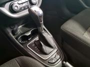 Lada (ВАЗ) Vesta I Петрозаводск  - изображение 45