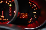 Mazda CX-7 I Сургут  - изображение 61