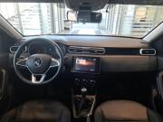 Renault Duster II Казань  - изображение 39