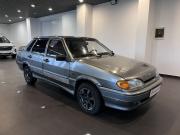 Lada (ВАЗ) 2115 Чебоксары  - изображение 29