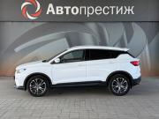 Belgee X50 Волгоград  - изображение 29