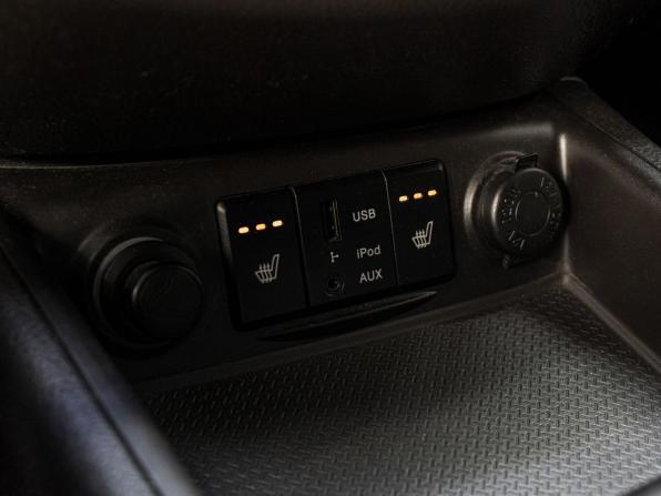 Hyundai Santa Fe II Рестайлинг с пробегом 2012 года, цена 1 399 000 рублей, 222274 км, внедорожник, Автокод Объявления