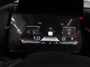Haval Dargo I Воронеж  - изображение 44