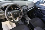 Lada (ВАЗ) Vesta I Омск  - изображение 32