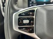 JETOUR T2 Красноярск  - изображение 30