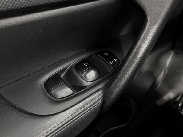 Nissan X-Trail III Рестайлинг с пробегом 2018 года, цена 1 735 000 рублей, 195884 км, внедорожник, Автокод Объявления