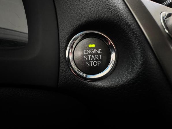 Lexus RX III Рестайлинг с пробегом 2013 года, цена 2 090 000 рублей, 262000 км, внедорожник, Автокод Объявления