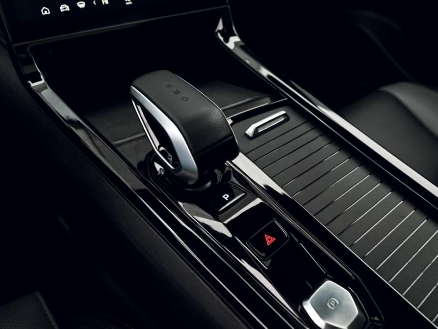 Geely Cityray Екатеринбург  - изображение 11