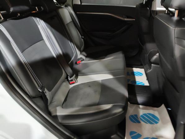 Lada (ВАЗ) Vesta I с пробегом 2020 года, цена 945 000 рублей, 167410 км, универсал, Автокод Объявления