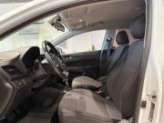 Hyundai Solaris II Великий Новгород  - изображение 33