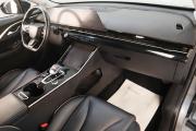 Omoda C5 I Челябинск  - изображение 25