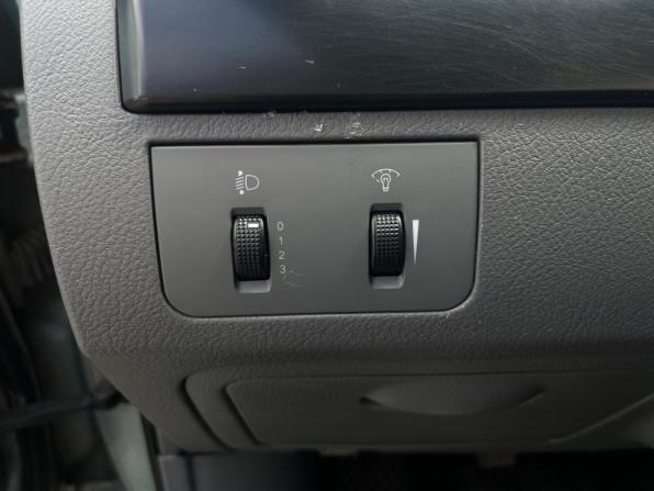 Chevrolet Lacetti I с пробегом 2007 года, цена 275 000 рублей, 218417 км, хэтчбек, Автокод Объявления