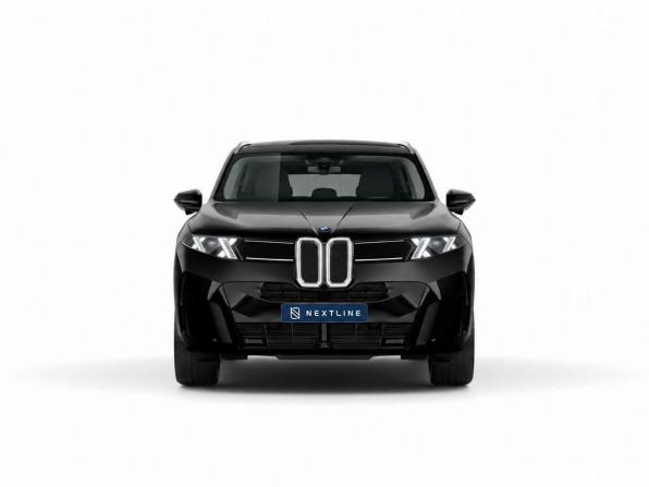 Новый BMW X5 V (G65) 2026 года, цена 21 490 000 рублей, внедорожник, Автокод Объявления