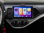 Kia Picanto II Тюмень  - изображение 42