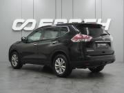 Nissan X-Trail III Воронеж  - изображение 26