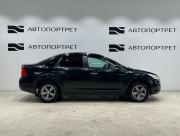 Ford Focus II Рестайлинг Санкт-Петербург  - изображение 20