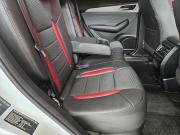 Haval F7 I Рестайлинг Вологда  - изображение 33