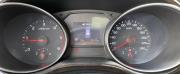 Kia Carnival III Стерлитамак  - изображение 44