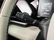 Geely Monjaro I Ставрополь  - изображение 46
