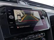 Volkswagen Passat B8 Москва  - изображение 59