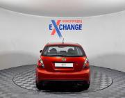 Kia Rio II Рестайлинг Нижний Новгород  - изображение 23