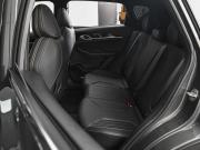 Geely Coolray I Рестайлинг Ставрополь  - изображение 31