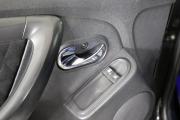 Renault Duster I Рестайлинг Нижний Новгород  - изображение 25