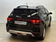 Kia Rio IV Рестайлинг Балашиха  - изображение 21