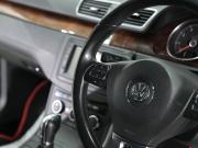 Volkswagen Passat B7 Новосибирск  - изображение 54