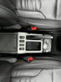Haval H6 I Казань  - изображение 37