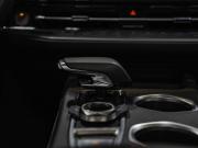 Changan UNI-S (CS55 Plus) Ростов-на-Дону  - изображение 34