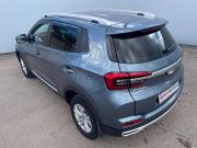 Chery Tiggo 4 I Рестайлинг Стерлитамак  - изображение 37