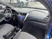 Hyundai Solaris I Саратов  - изображение 67