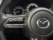 Mazda 3 IV (BP) Волгоград  - изображение 50