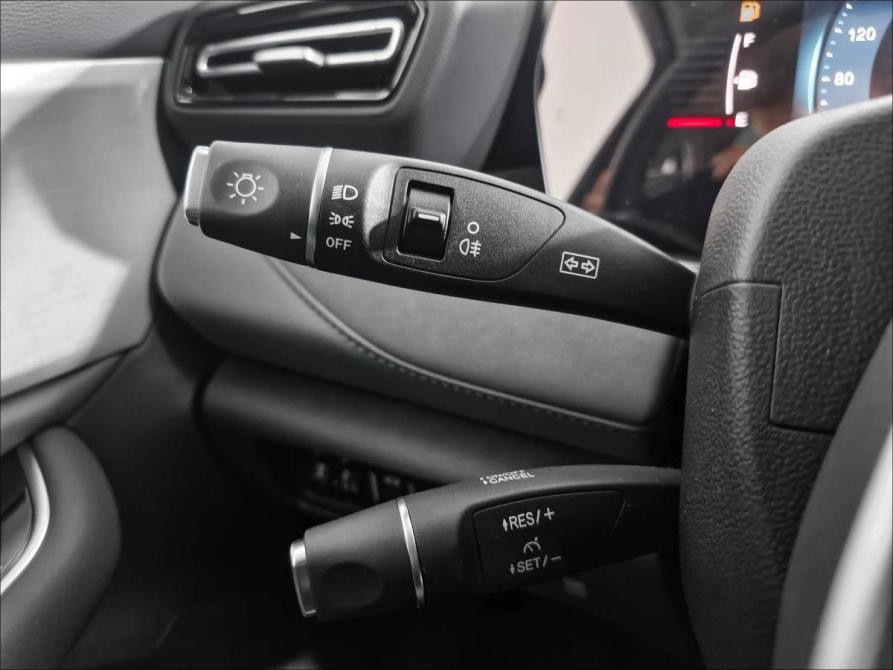 BAIC U5 Plus Арзамас  - изображение 29