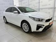 Kia Cerato IV Пермь  - изображение 20