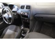 Volkswagen Polo V Коломна  - изображение 19