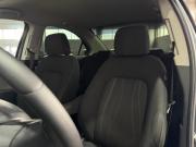 Chevrolet Aveo II Оренбург  - изображение 30