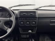 Lada (ВАЗ) Niva Legend Воронеж  - изображение 26