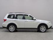 Subaru Forester III Рестайлинг Москва  - изображение 39