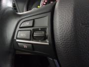 BMW 5 серии VI (F10/F11/F07) Москва  - изображение 34