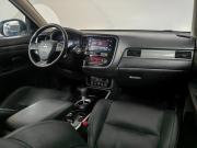 Mitsubishi Outlander III Рестайлинг 3 Москва  - изображение 34