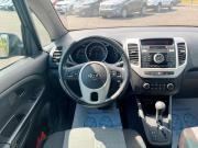 Kia Venga I Рестайлинг Чебоксары  - изображение 42