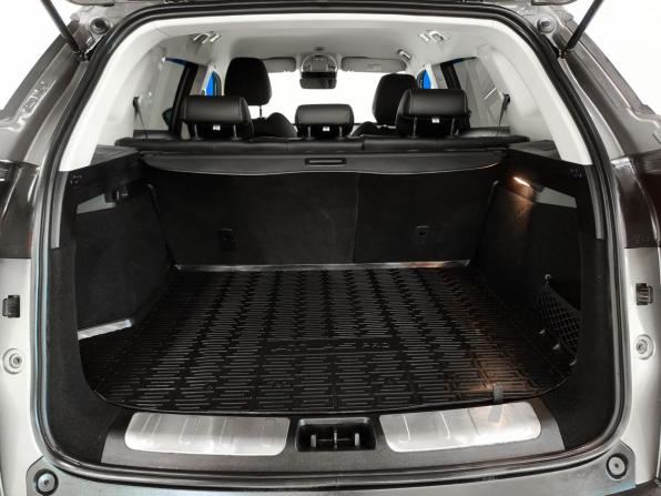 Geely Atlas Pro с пробегом 2023 года, цена 2 080 000 рублей, 32917 км, внедорожник, Автокод Объявления