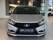 Lada (ВАЗ) Vesta I Тверь  - изображение 17